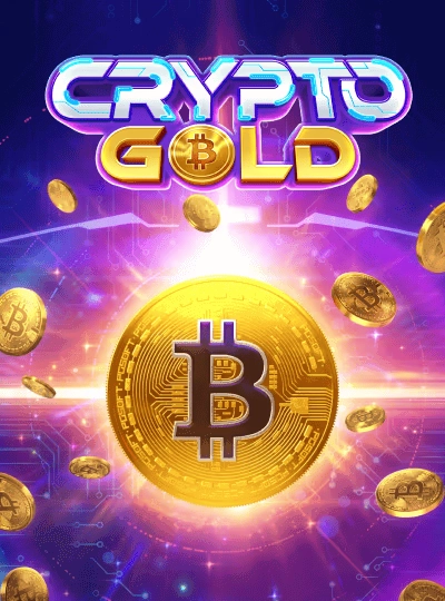 Jackpot slot game cover