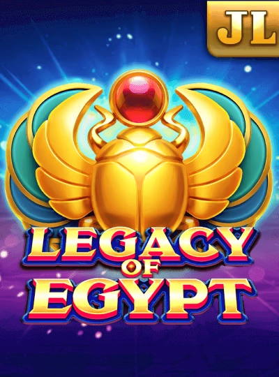 Live casino lobby cover