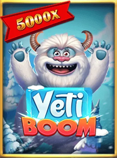 Cricket betting game cover