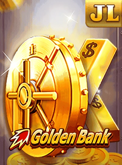 Bonus slot game cover