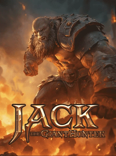 Live blackjack table game cover
