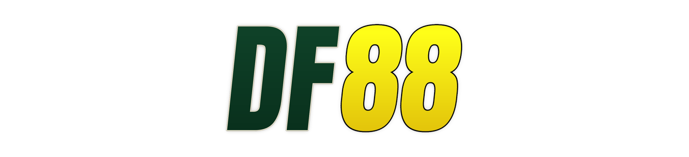 df88